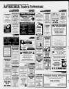 Long Eaton Advertiser Thursday 05 February 1998 Page 20