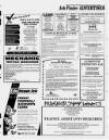 Long Eaton Advertiser Thursday 05 February 1998 Page 21