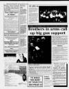 Long Eaton Advertiser Thursday 12 February 1998 Page 2