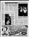 Long Eaton Advertiser Thursday 12 February 1998 Page 3