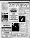 Long Eaton Advertiser Thursday 12 February 1998 Page 4