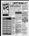 Long Eaton Advertiser Thursday 12 February 1998 Page 6