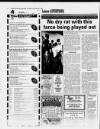 Long Eaton Advertiser Thursday 12 February 1998 Page 8