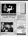 Long Eaton Advertiser Thursday 12 February 1998 Page 9