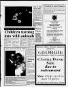 Long Eaton Advertiser Thursday 12 February 1998 Page 11
