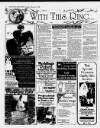 Long Eaton Advertiser Thursday 12 February 1998 Page 12