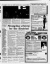 Long Eaton Advertiser Thursday 12 February 1998 Page 13