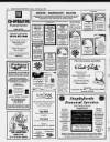 Long Eaton Advertiser Thursday 12 February 1998 Page 14