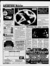 Long Eaton Advertiser Thursday 12 February 1998 Page 18
