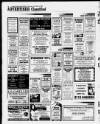 Long Eaton Advertiser Thursday 12 February 1998 Page 20