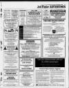 Long Eaton Advertiser Thursday 12 February 1998 Page 21