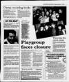 Long Eaton Advertiser Thursday 19 February 1998 Page 5