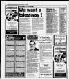 Long Eaton Advertiser Thursday 19 February 1998 Page 6