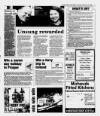 Long Eaton Advertiser Thursday 19 February 1998 Page 7