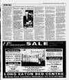 Long Eaton Advertiser Thursday 19 February 1998 Page 9