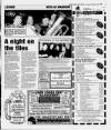 Long Eaton Advertiser Thursday 19 February 1998 Page 13