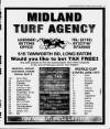 Long Eaton Advertiser Thursday 19 February 1998 Page 15