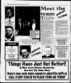 Long Eaton Advertiser Thursday 19 February 1998 Page 16
