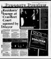 Long Eaton Advertiser Thursday 19 February 1998 Page 19