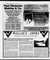 Long Eaton Advertiser Thursday 19 February 1998 Page 20