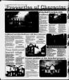 Long Eaton Advertiser Thursday 19 February 1998 Page 22