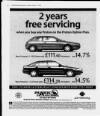 Long Eaton Advertiser Thursday 19 February 1998 Page 26
