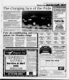 Long Eaton Advertiser Thursday 19 February 1998 Page 27