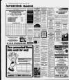 Long Eaton Advertiser Thursday 19 February 1998 Page 32