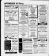 Long Eaton Advertiser Thursday 19 February 1998 Page 34