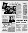 Long Eaton Advertiser Thursday 26 February 1998 Page 2