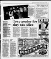 Long Eaton Advertiser Thursday 26 February 1998 Page 3