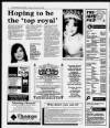 Long Eaton Advertiser Thursday 26 February 1998 Page 4