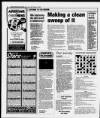 Long Eaton Advertiser Thursday 26 February 1998 Page 6