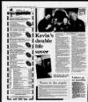 Long Eaton Advertiser Thursday 26 February 1998 Page 8