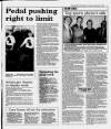 Long Eaton Advertiser Thursday 26 February 1998 Page 11