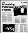 Long Eaton Advertiser Thursday 26 February 1998 Page 12