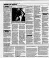 Long Eaton Advertiser Thursday 26 February 1998 Page 14