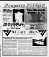 Long Eaton Advertiser Thursday 26 February 1998 Page 15
