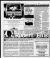 Long Eaton Advertiser Thursday 26 February 1998 Page 16