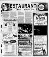Long Eaton Advertiser Thursday 26 February 1998 Page 17