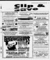 Long Eaton Advertiser Thursday 26 February 1998 Page 19