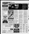 Long Eaton Advertiser Thursday 26 February 1998 Page 20