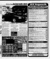 Long Eaton Advertiser Thursday 26 February 1998 Page 21