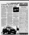 Long Eaton Advertiser Thursday 26 February 1998 Page 23