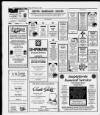 Long Eaton Advertiser Thursday 26 February 1998 Page 24