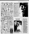 Long Eaton Advertiser Thursday 26 February 1998 Page 25