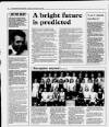 Long Eaton Advertiser Thursday 26 February 1998 Page 26