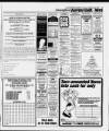 Long Eaton Advertiser Thursday 26 February 1998 Page 27