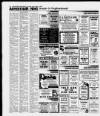 Long Eaton Advertiser Thursday 26 February 1998 Page 28