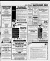 Long Eaton Advertiser Thursday 26 February 1998 Page 29